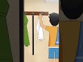 bachpan kitna aacha tha 🥺 #bachpan#mom#shorts#viral#video#youtube