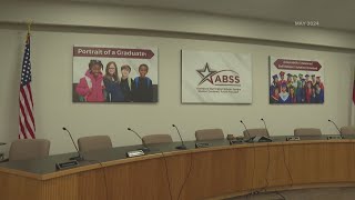 Did ABSS lay off tutors? | VERIFY
