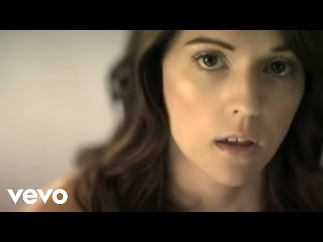 Brandi Carlile - That Year class=