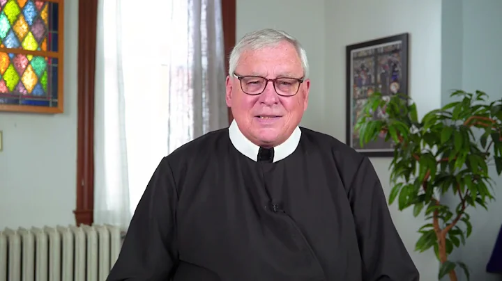 Catholic OCD:  Sin, Sin everywhere a sin