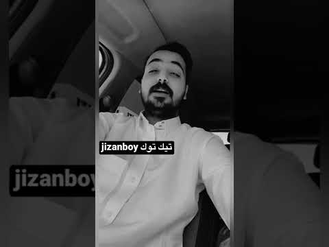 غيابي وجعك داليا