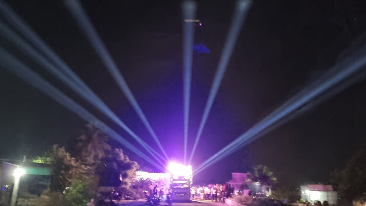 बाबा बंगाल फिरून आला Song Yogiraj brass band 9970332708/9159733031