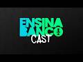 Ensina Cast #1 | Esse episódio pode mudar sua carreira com Prof. Lucas Silva