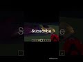 My first build video #shorts #minecraftshorts