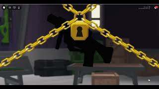 tutorial di come iniziare a giocare a rivali : Roblox