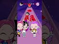 New DEMON KISS Run Rumi Vs Jinu Day 64 Challenge K Pop Demon Hunters