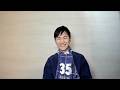【2026.3.14】Meet-upオンライン #66 ※都合により土曜日の開催でした