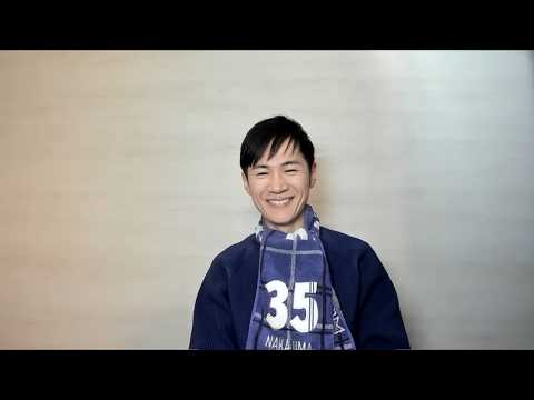【2026.3.14】Meet-upオンライン #66 ※都合により土曜日の開催でした