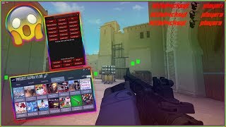 NEW BEST FREE ROBLOX EXPLOIT | PROJECT ALPHA 3.00 [GOOGLE DRIVE]