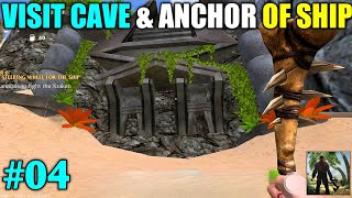 Last Pirate Island Adventure || Part4|| OneClue Gameplay screenshot 5