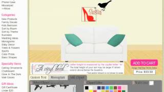 Clipart - Create Your Own with RightOnTheWalls.com