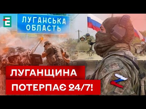 Дивіться з 0:13