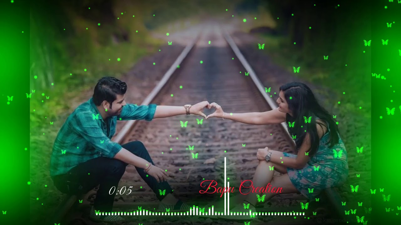 New Hindi song ringtone Mp3 ringtone New whatsapp statusNew ringtone 20192020 Ringtone