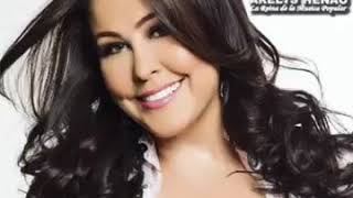 Mi Historia - Arelis Henao 2017