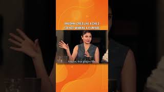 Anushka Sharma cried like a child for not winning a Filmfare ?#shorts #youtubeshorts #ytshortsindia