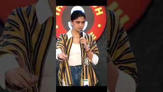 Drunk Driving &amp; Creative #scapes #StandUpComedy #DrunkDriving #IndianPolice #ChandigarhStories