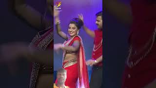 Download Lagu luliya mangele luliya ka mangele #bhojpuri #pawansingh #dance #akshara #singh MP3 Download Lagu luliya mangele luliya ka mangele #bhojpuri #pawansingh #dance #akshara #singh MP3