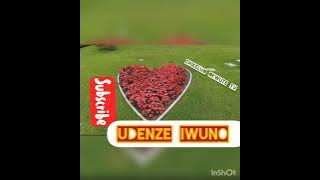 Udenze Iwuno - Track 2