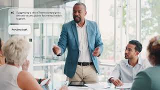 Future of AI - Employer