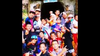 AKAMSTAR#042(GADIS PUJAAN#ALBUM KE#3)