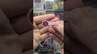 December 12th - Pokémon Advent Calendar Opening (2025)