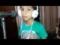 Neera bittu - Hombisilu sung by Aprameya Whatsapp Status Video Download Free
