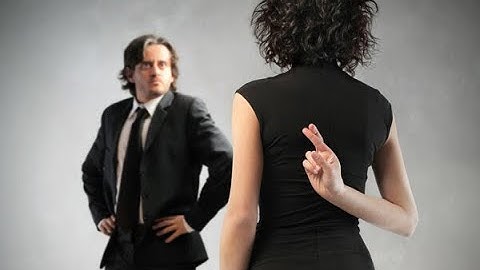 Eurythmics - Would I Lie To You ? - 1985 - HQ Audio - Rockmaster Videos 2025