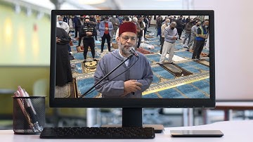 فاتحة الكتاب وسورة البقرة [ روائع التلاوات ] للمقرئ حسن صالح