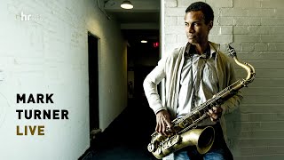 Download Lagu Mark Turner | Frankfurt Radio Big Band | Live MP3
