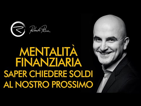 Video: Come Chiedere Soldi