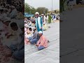 Mohlla Benta Mirza Khatalab Eid Gah Darbhanga Subscribe Me 