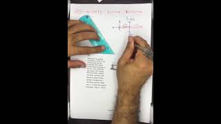 Celebrity Force - acceleration method part ( 5-5 ) Wealth