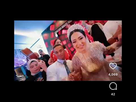 فرح محمد حوارات والاء اخر جنااان