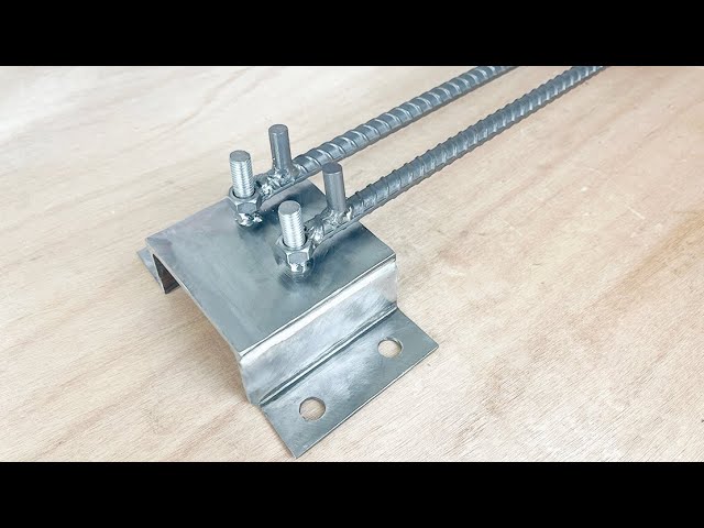 Hot Ribbon Cutter Machine, Geevorks Webbing Cutter 0-700℃ Adjustable,DIY  Rope Band Craft Manual Cut Tool for Lace/Braid/Ribbon/Nylon band, AC110-240V