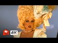 Amadeus (1984) 4K - Hot for Mozart! (Martern Aller Arten) (4/8) | Movieclips