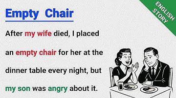 Practice English Listening - Learn English through Stories Level 1 - Graded Reader