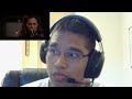 Beth Hart -Leave the Light On Live Reaction