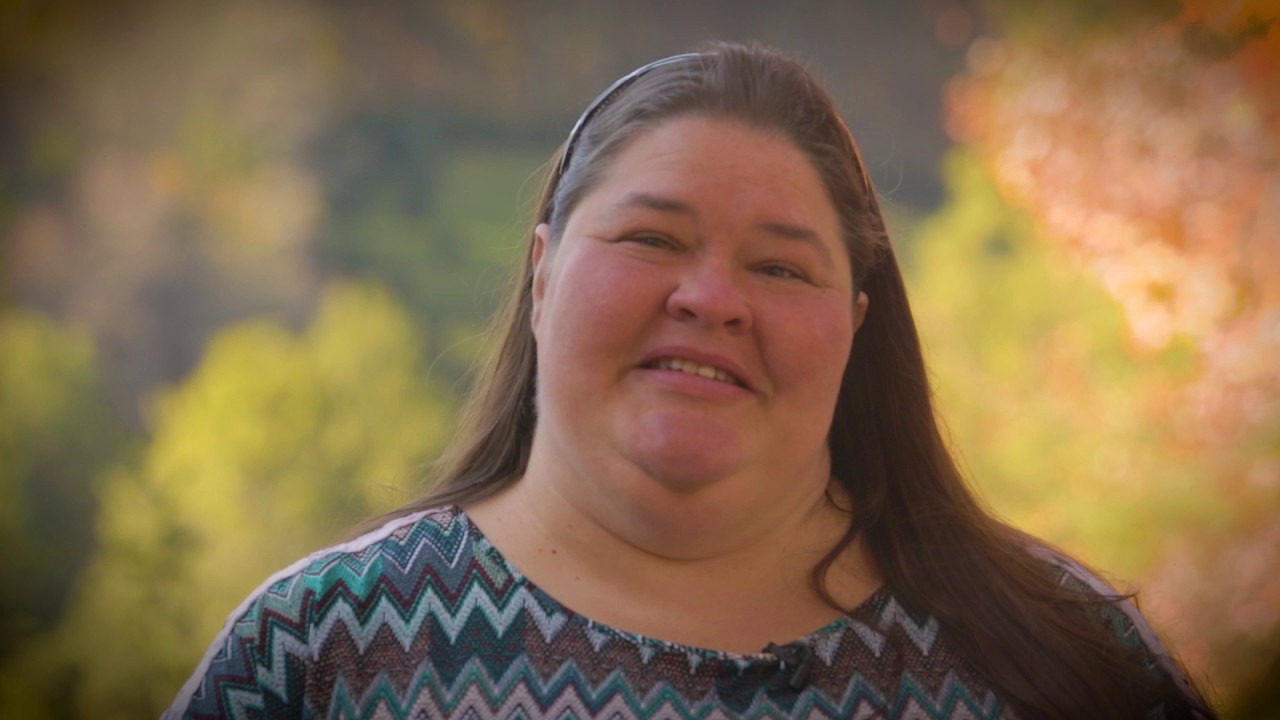 Crossnore School and Children's Home March 2017 YouTube