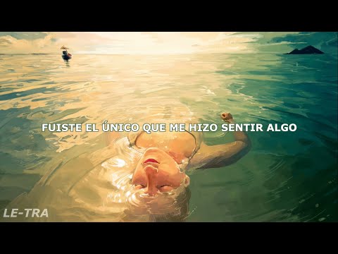 Kuu - How Could I Ever  (feat.  Shungudzo) [Letra en Español] || LE-TRA