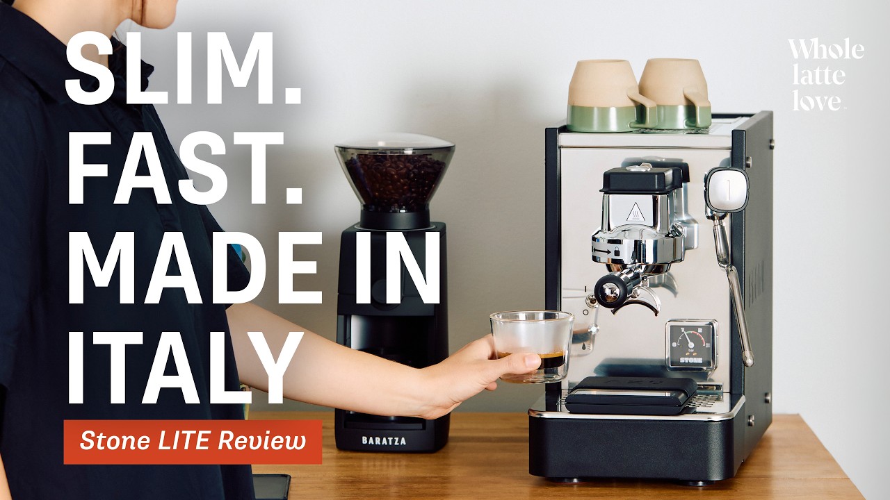 イタリア　ピエロ　ランプスタンドStone Lite By Prot.BESSI Stone LITE – Natur Bohne GmbH イタリア ピエロ ランプスタンドStone