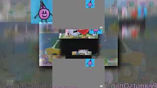 Request YTPMV BFB Ruby We're Going Shopping Sparta Unextended Remix Scan^2