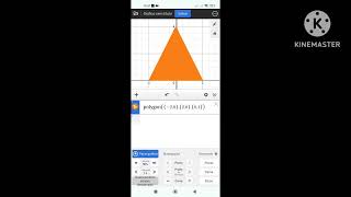 Polygon Sounds - #polygon #math 