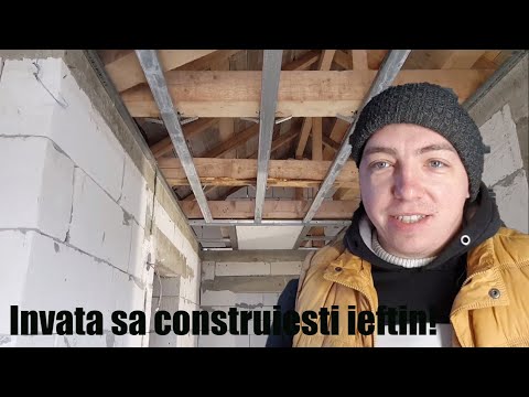 Video: Cum instalez o anumită versiune a unui pod?