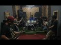 Gun&#39;s N Roses - Don&#39;t Cry Cover etcetera band