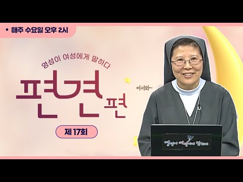 영상썸네일