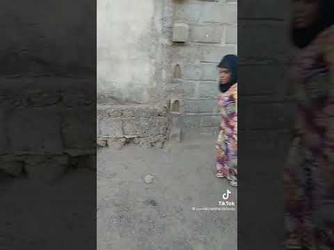 هكاو هكهك ادردك