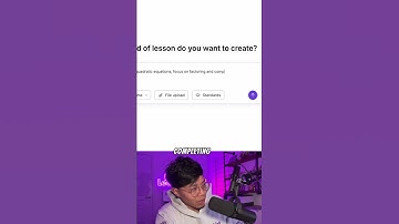 create lesson plans using Kira AI #education #teacher #ai #course #tipsandtricks