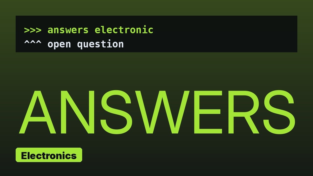 What R1 R2 Electronics: What are the resistances of the R1 and R2? How to compute ...