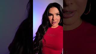 Saia Jeans Secretaria Kativeiro Jeans