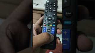 América box s705 SKS resolvido América box s705 SKS resolvido